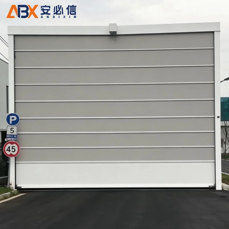 襄阳背带门